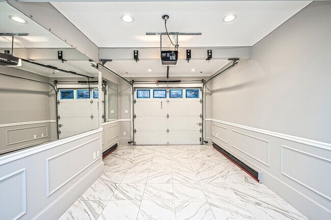 Building Photo - 44171 Paget Terrace