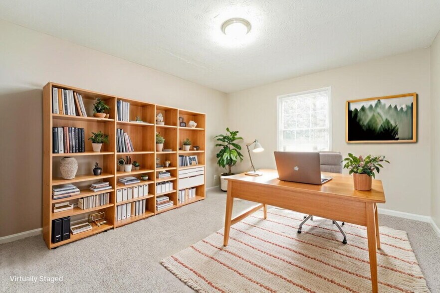 Building Photo - 2511 Nugget Dr SW
