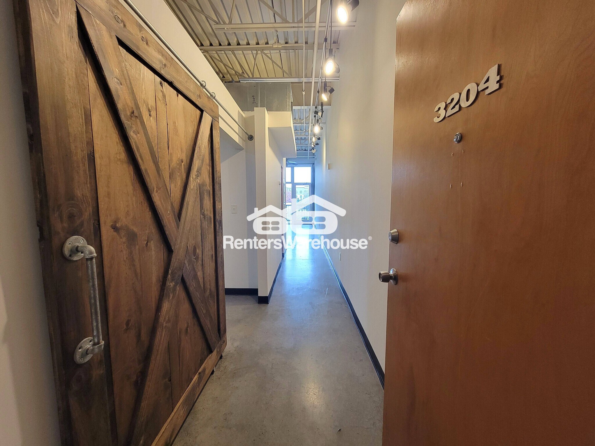 Building Photo - 5200 Peachtree Rd