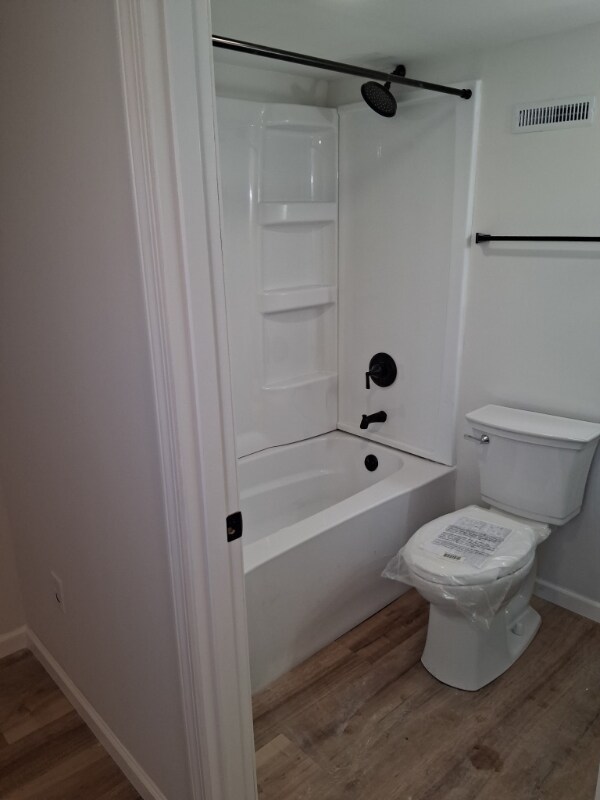 Building Photo - 10272 Burlington Rd