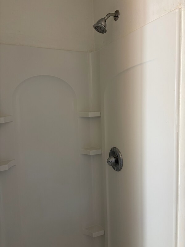 Building Photo - 209 Lovelace Dr