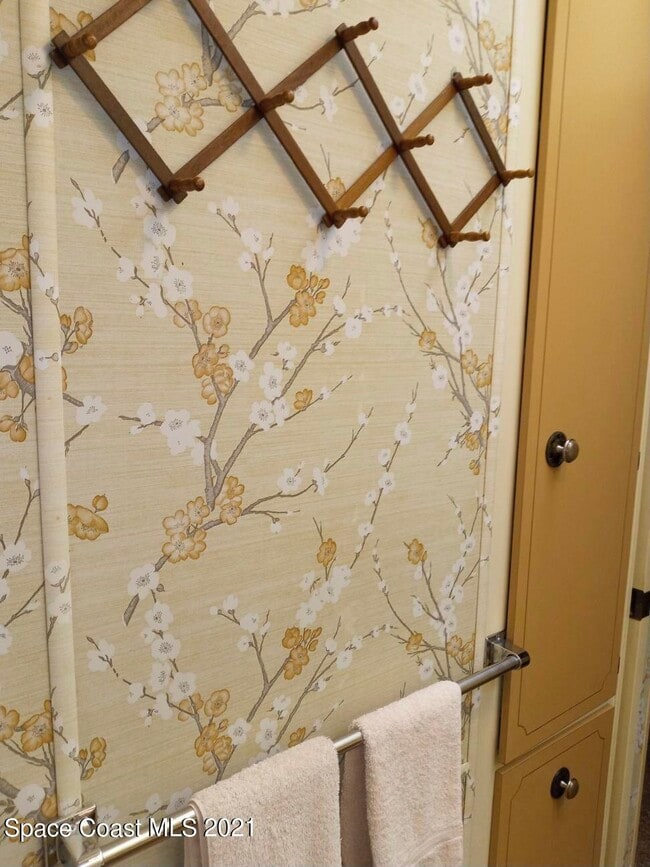 Building Photo - 4105 Gail Blvd