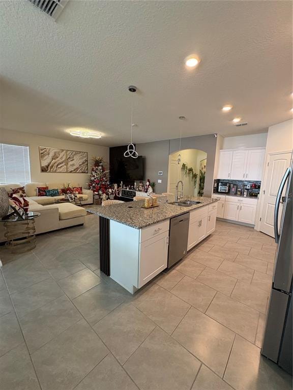 Building Photo - 1948 Rankin St