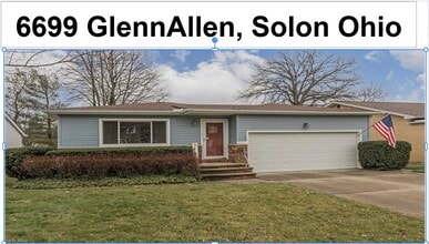 Building Photo - 6699 Glenn Allen