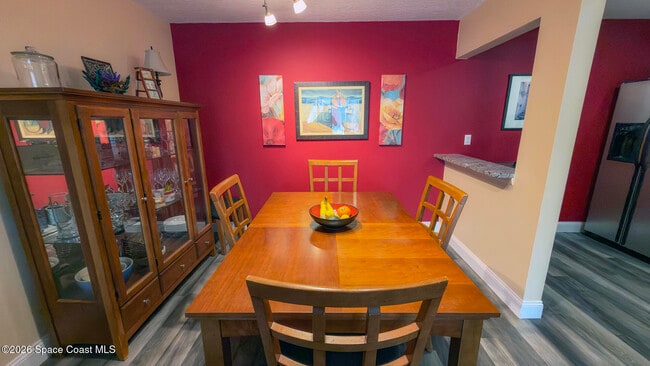 Building Photo - 2700 N Hwy A1A