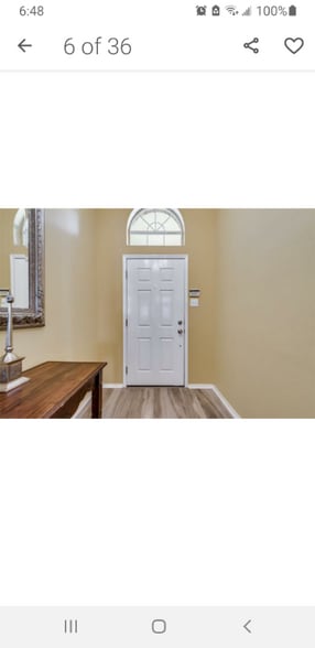 Building Photo - 1449 Summerhill Dr