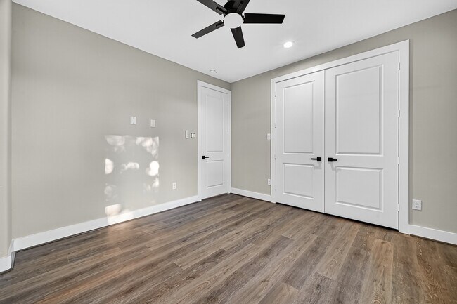 Building Photo - 3826 Rosemont St