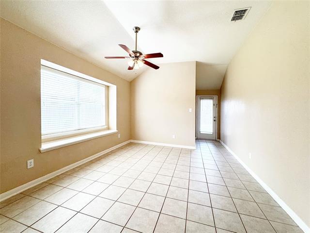 Building Photo - 12109 Macaroon Ln
