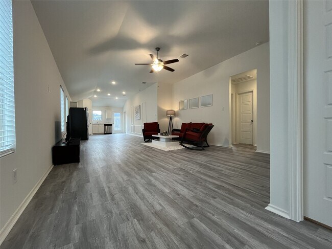 Building Photo - 21618 Lemon Beebrush Ln
