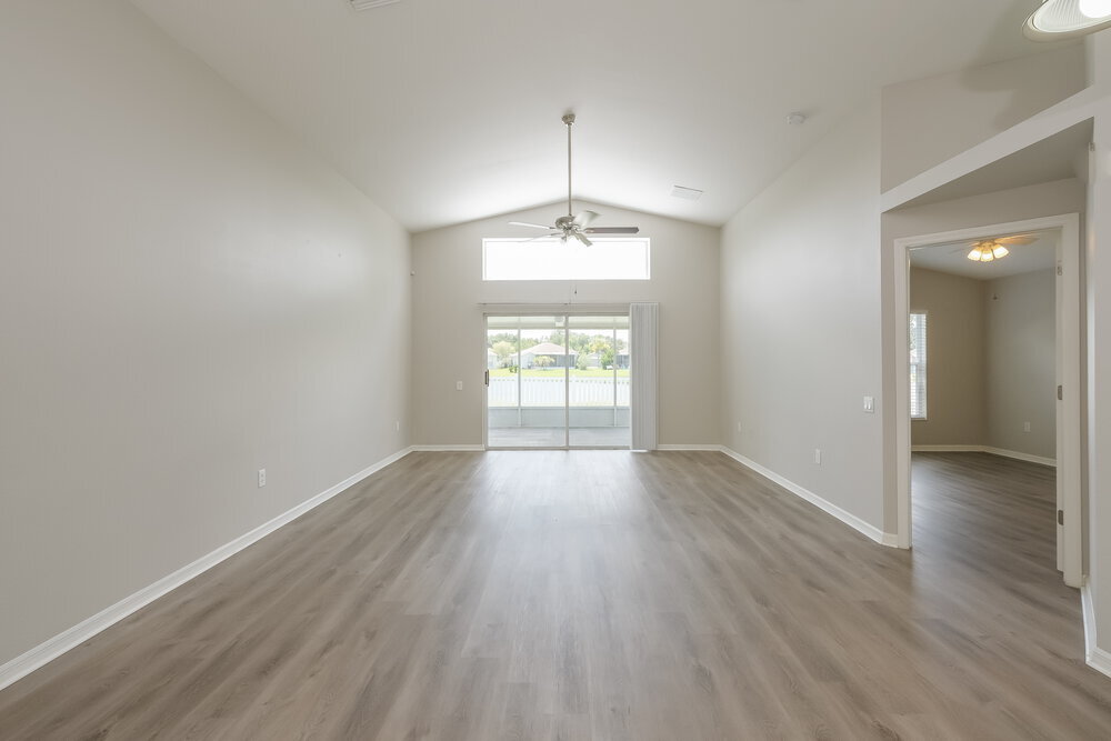 Building Photo - 927 Ridge Haven Dr