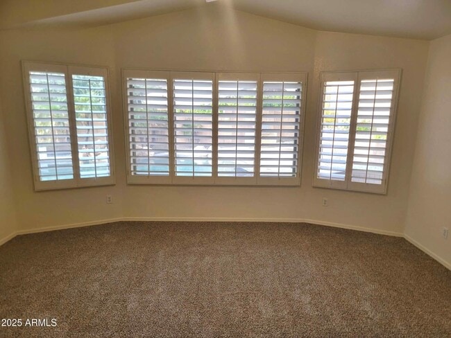 Building Photo - 4030 W Hide Trl