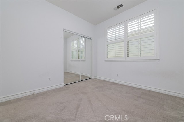 Building Photo - 87 Cienega