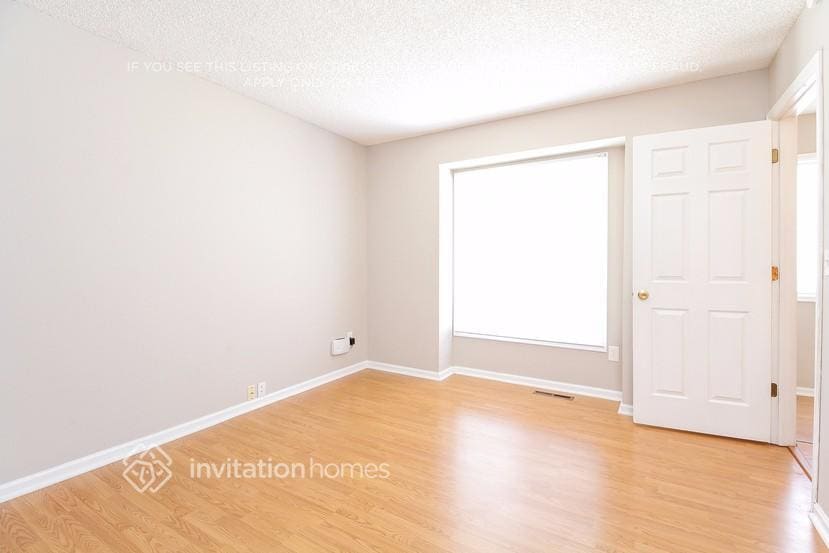 Building Photo - 11701 E Cornell Cir