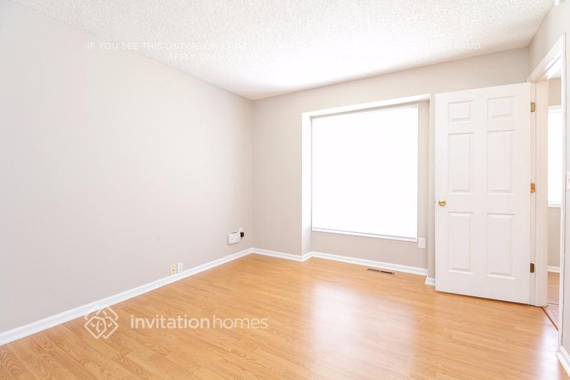 Building Photo - 11701 E Cornell Cir