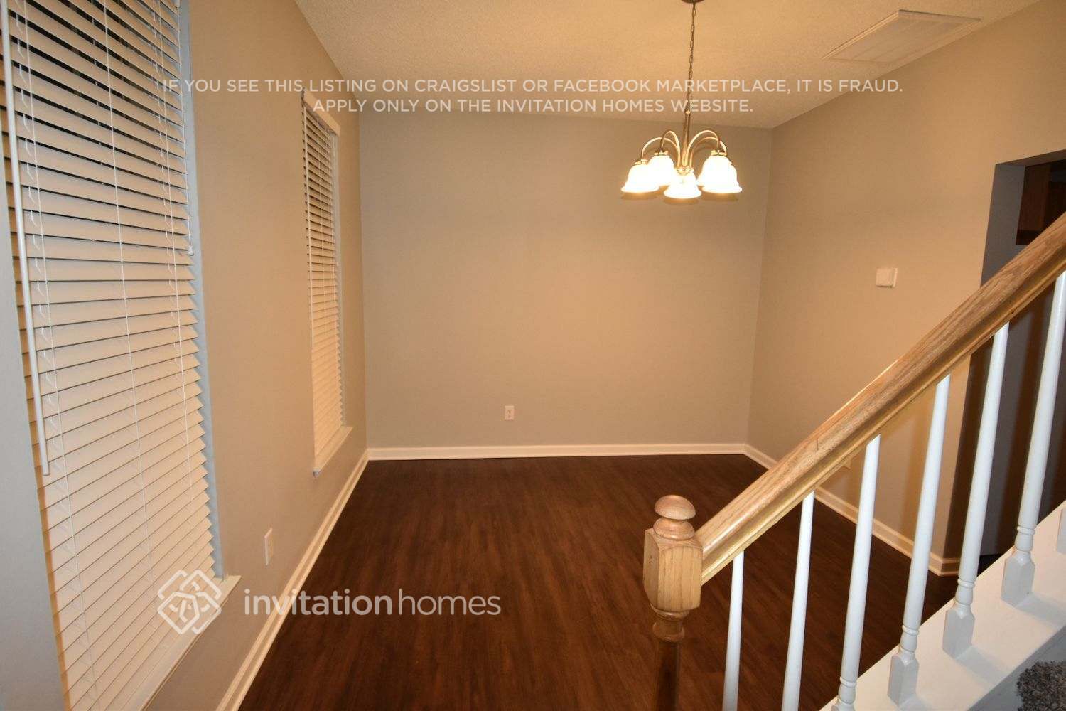 Building Photo - 4251 Barley St SW