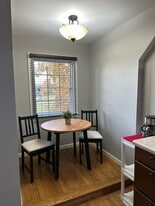 Building Photo - 1825 Pheasant Ridge Ln