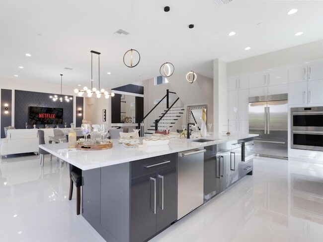 Building Photo - 9124 Coral Isles Cir