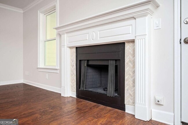 Building Photo - 2103 Kristen Ct