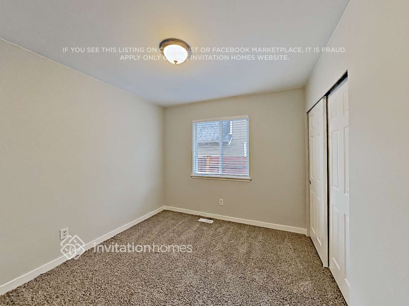 Building Photo - 8414 204th St Ct E