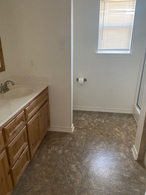 Building Photo - 3417 Settlement Rd