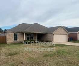 Building Photo - 2014 N 55th Pl