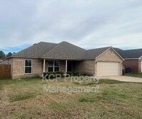 Building Photo - 2014 N 55th Pl