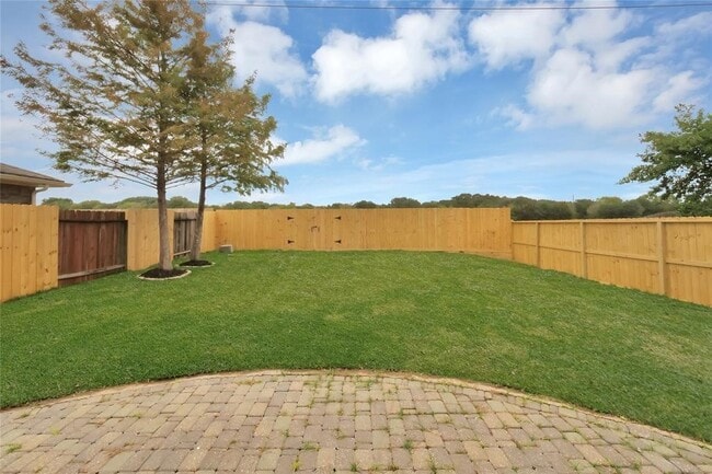 Building Photo - 19734 Twin Canyon Ct