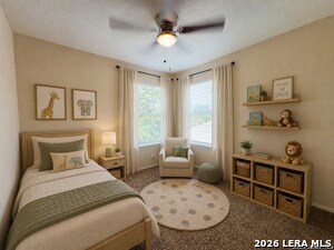 Building Photo - 10247 Huisache Field