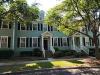 Building Photo - 4278 Avon Park Cir