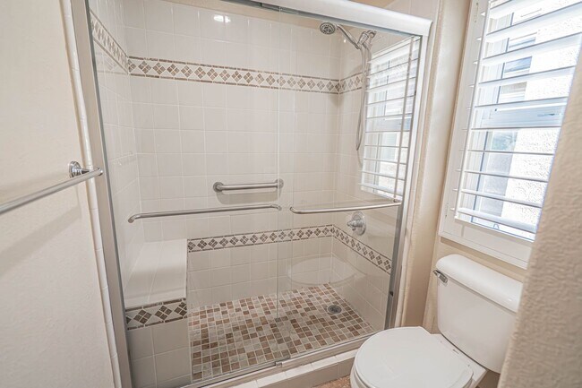 Building Photo - Fair Oaks 4 Bedroom House for Rent in Cany...