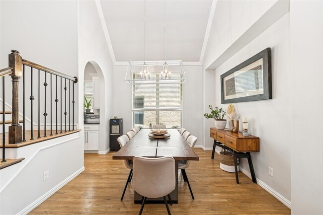 Building Photo - 7004 Denali Dr