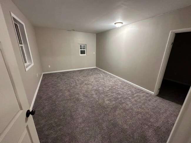 Building Photo - 109 Wilmore Pl