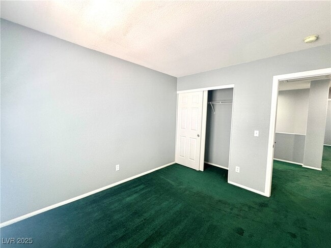 Building Photo - 1478 Louisiana Lakes Ave
