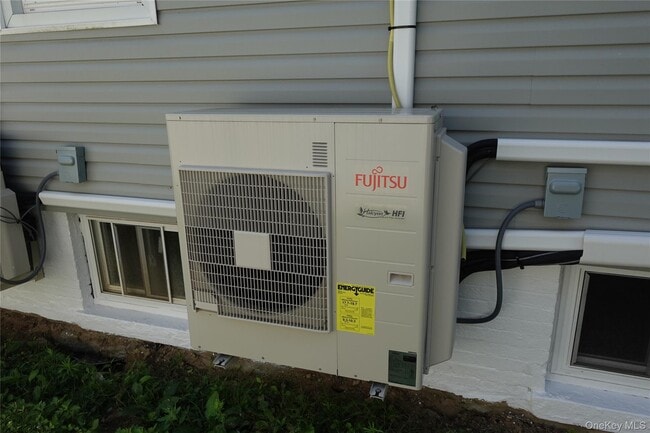 Building Photo - 47 Rich Ave