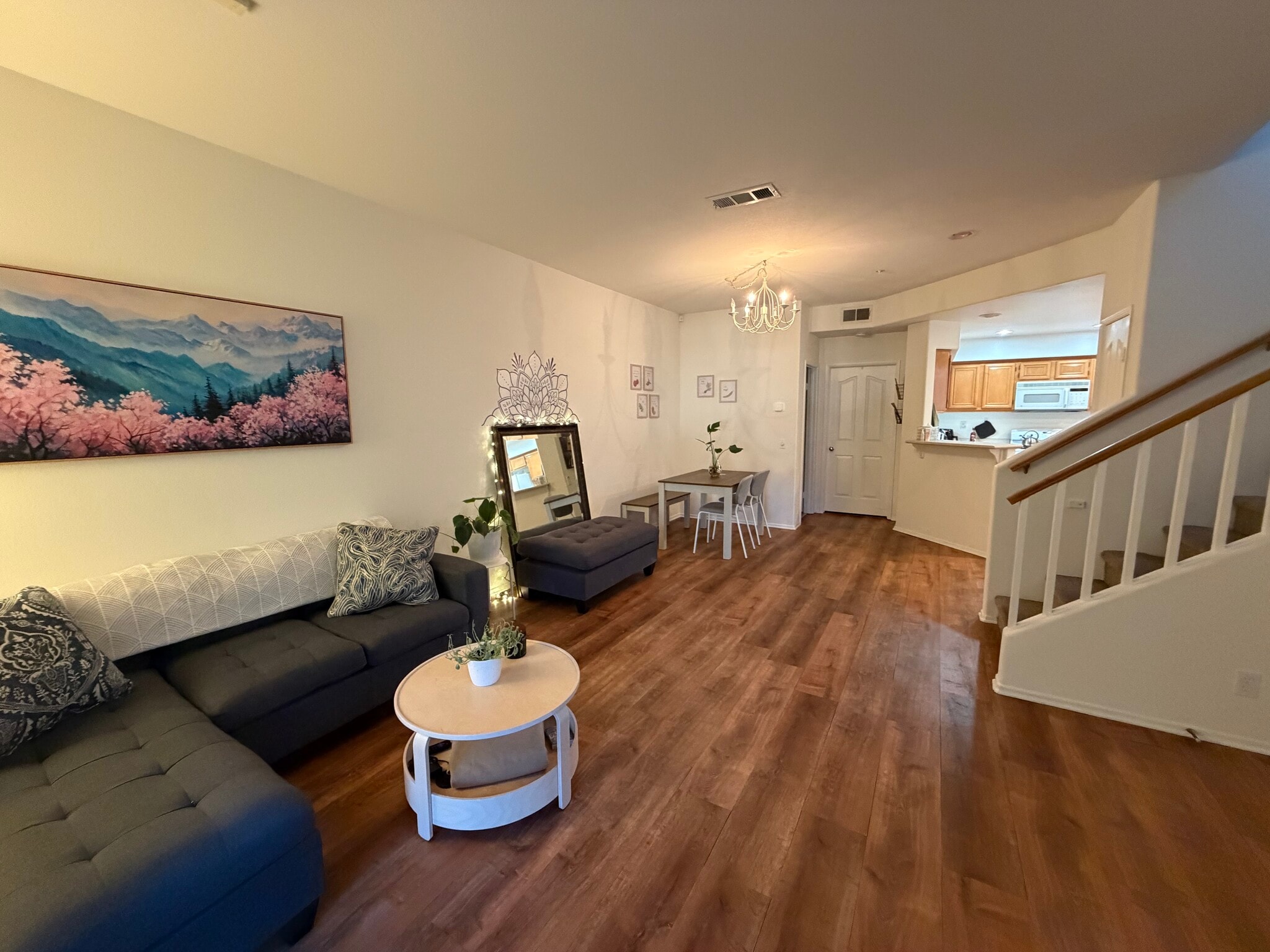 Building Photo - 2307 Ternberry Ct