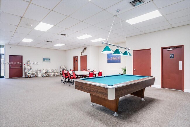 Building Photo - 8415 SW 107th Ave