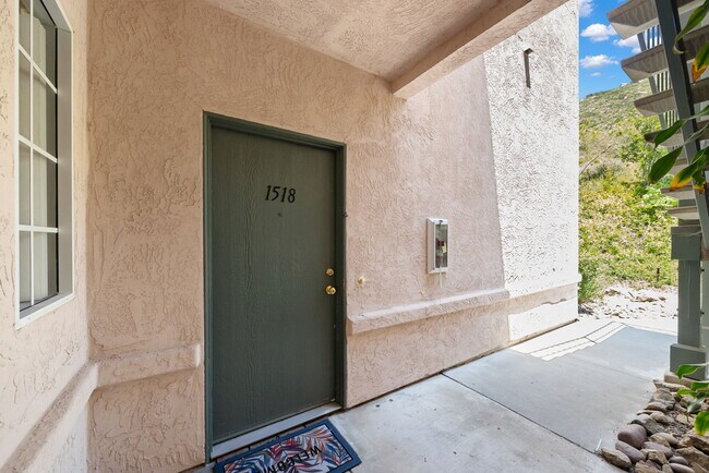 Building Photo - 17161 Alva Rd