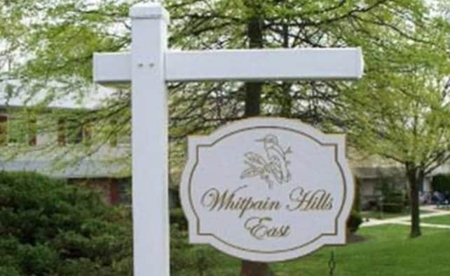 Building Photo - 2306 Whitpain Hills