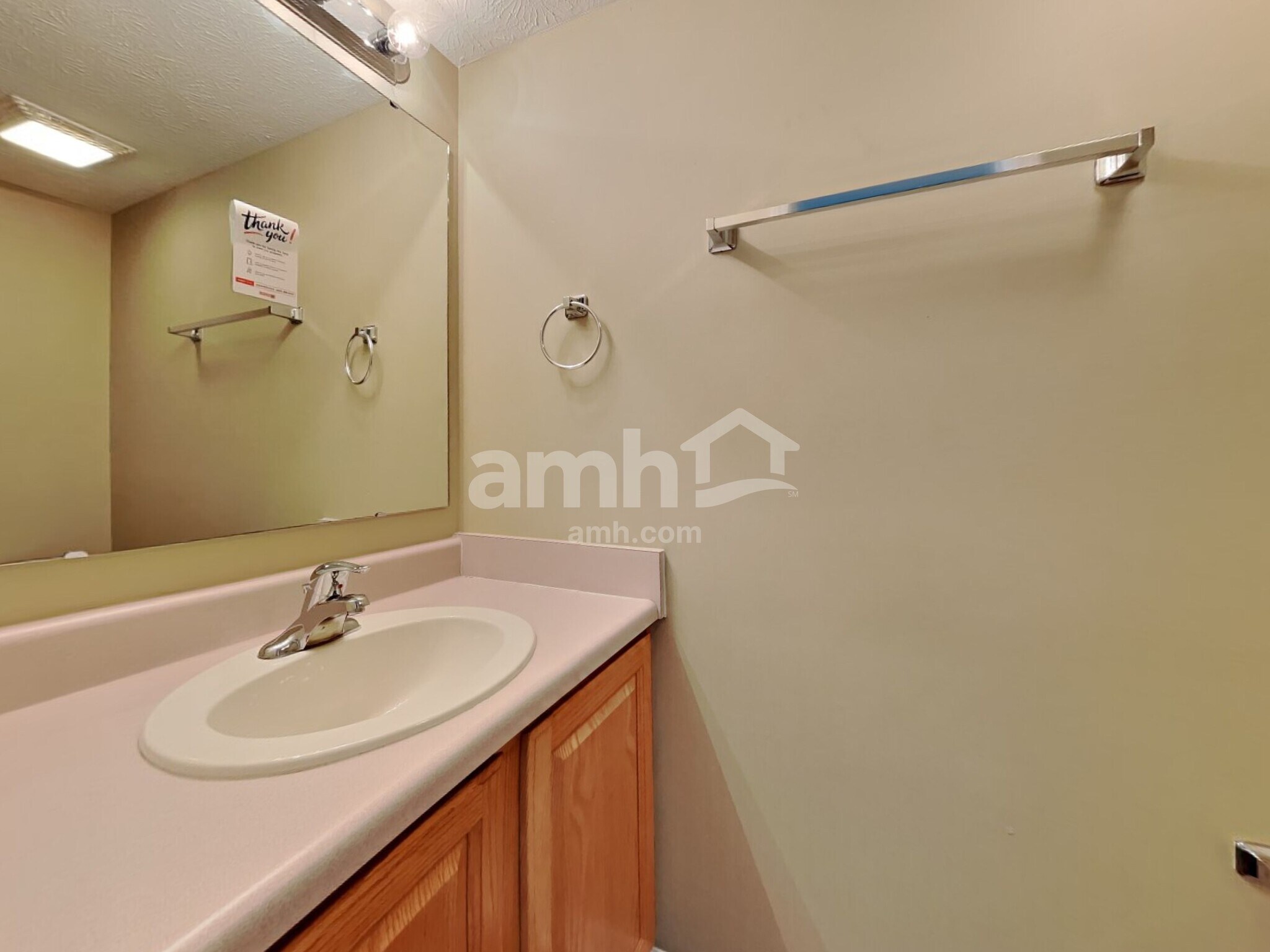 Building Photo - 1610 Winding Creek Trl