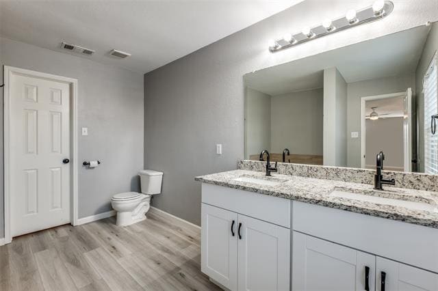 Building Photo - 4067 Gray Oak Pl