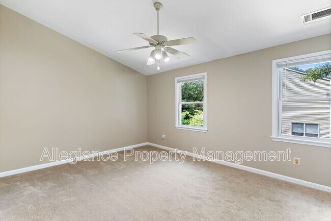 Building Photo - 8073 Morning Meadow Ct
