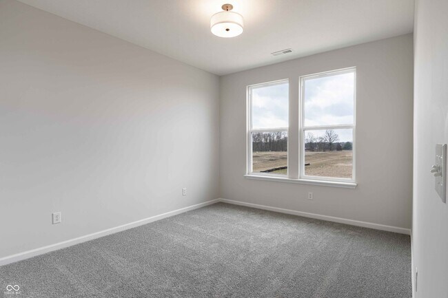 Building Photo - 14409 Shrawley Ct