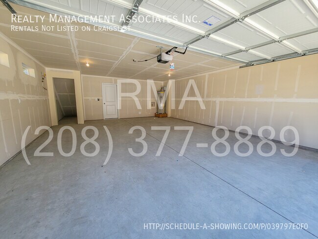 Building Photo - Brand New Luxury 4 Bedroom Townhome in Wes...