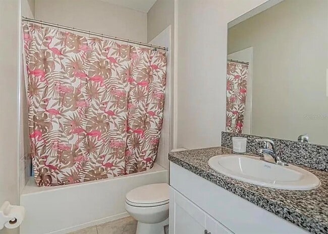 Building Photo - 13363 Crest Lake Dr