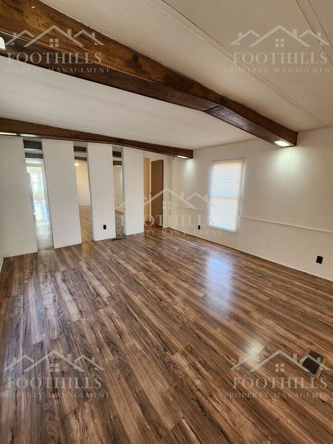 Building Photo - Two-Bedroom Single Wide in Westminister, L...