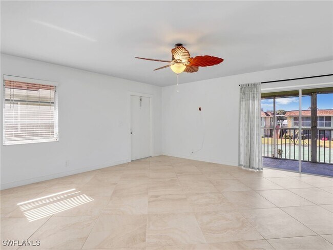 Building Photo - 1400 Pompei Ln