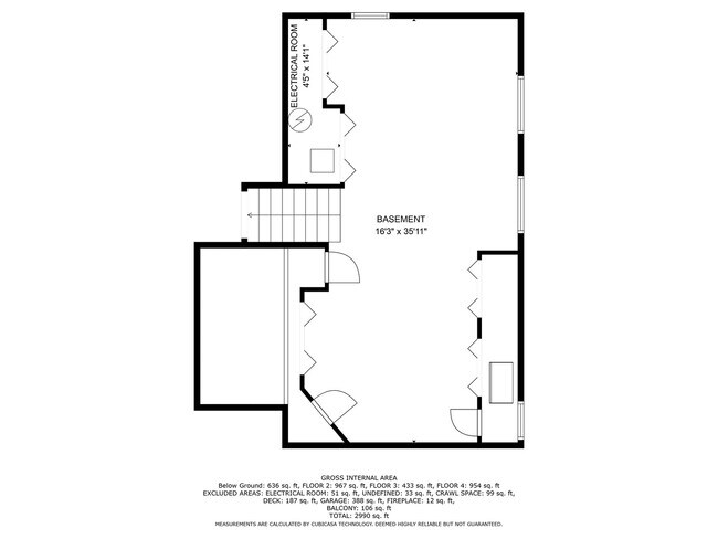 Building Photo - 13050 Meadowview Ln