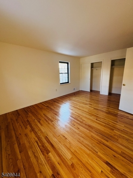 Building Photo - 181 Long Hill Rd