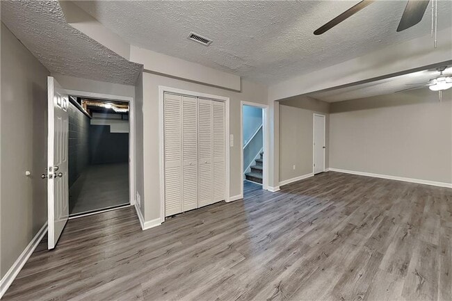 Building Photo - 1364 Towne Harbor Trail