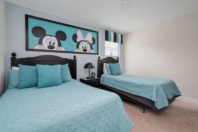 Building Photo - 1580 Tempo Ln